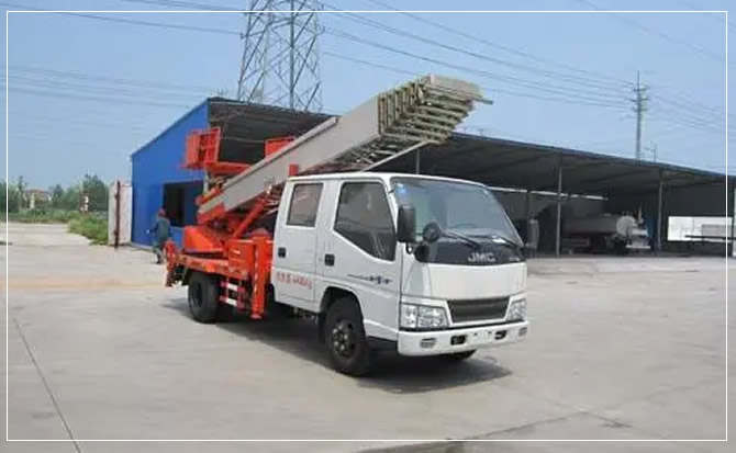 天全搬家 天全搬家